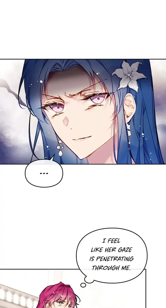 Villains Are Destined to Die Chapter 82 image 11_optimized